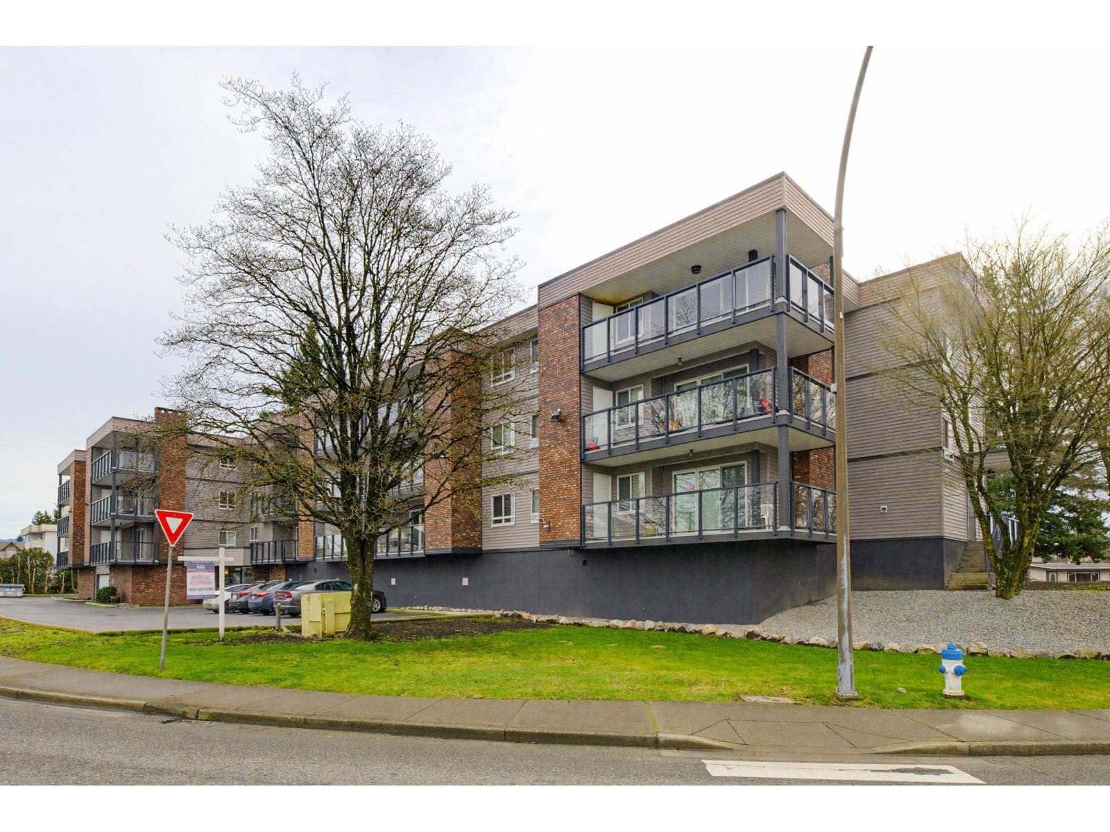 204 32040 PEARDONVILLE ROAD