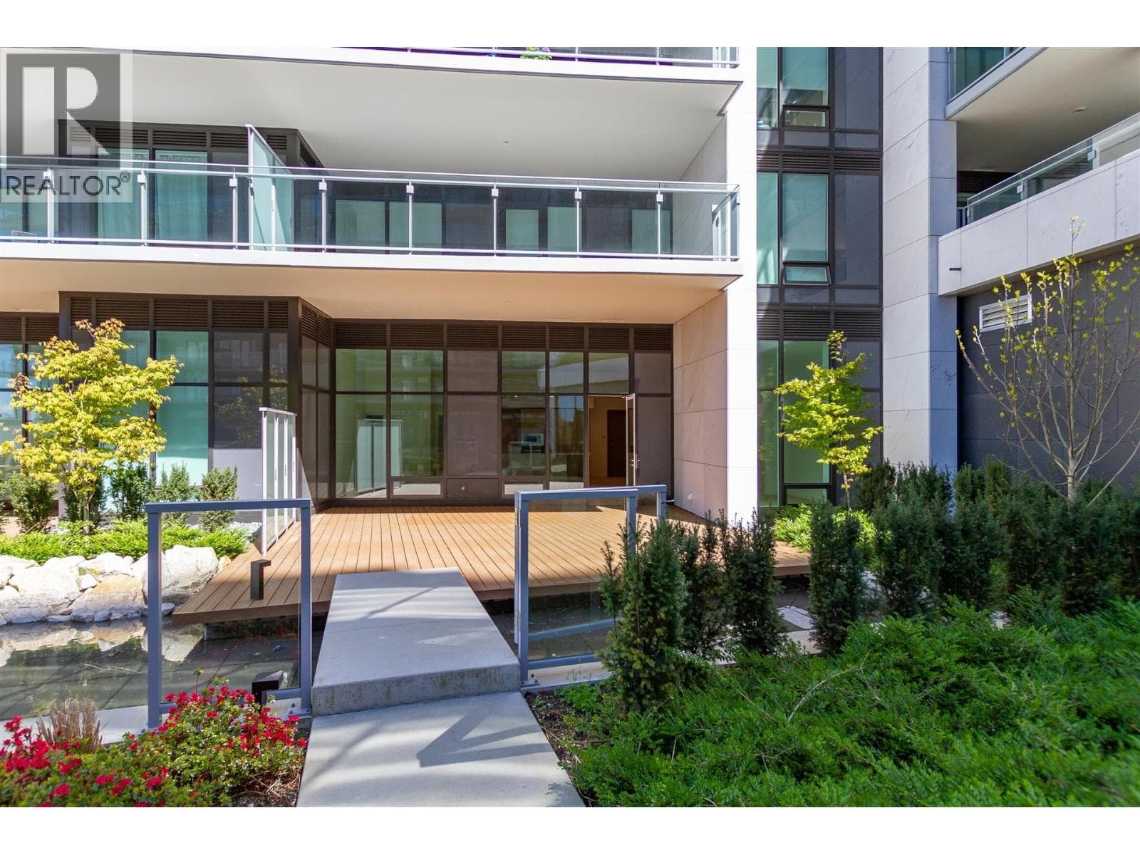 110 6833 PEARSON WAY