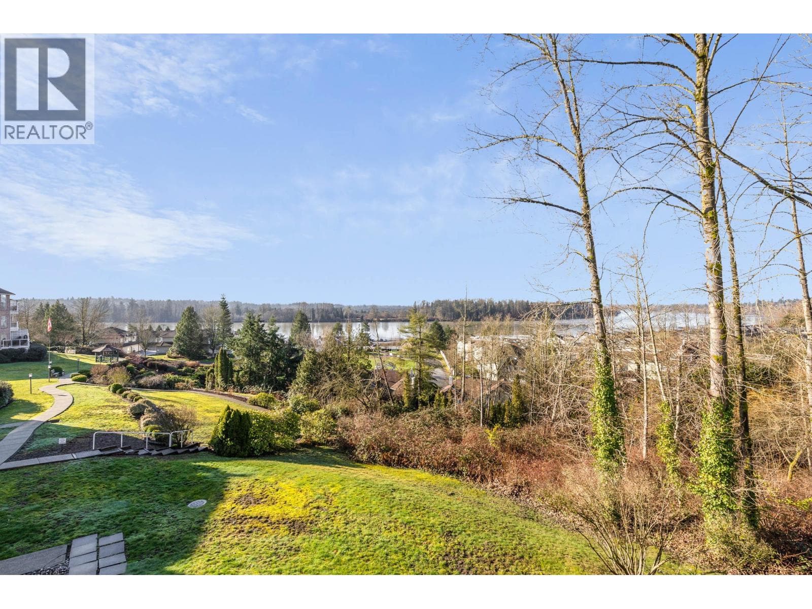 207 11601 227 STREET