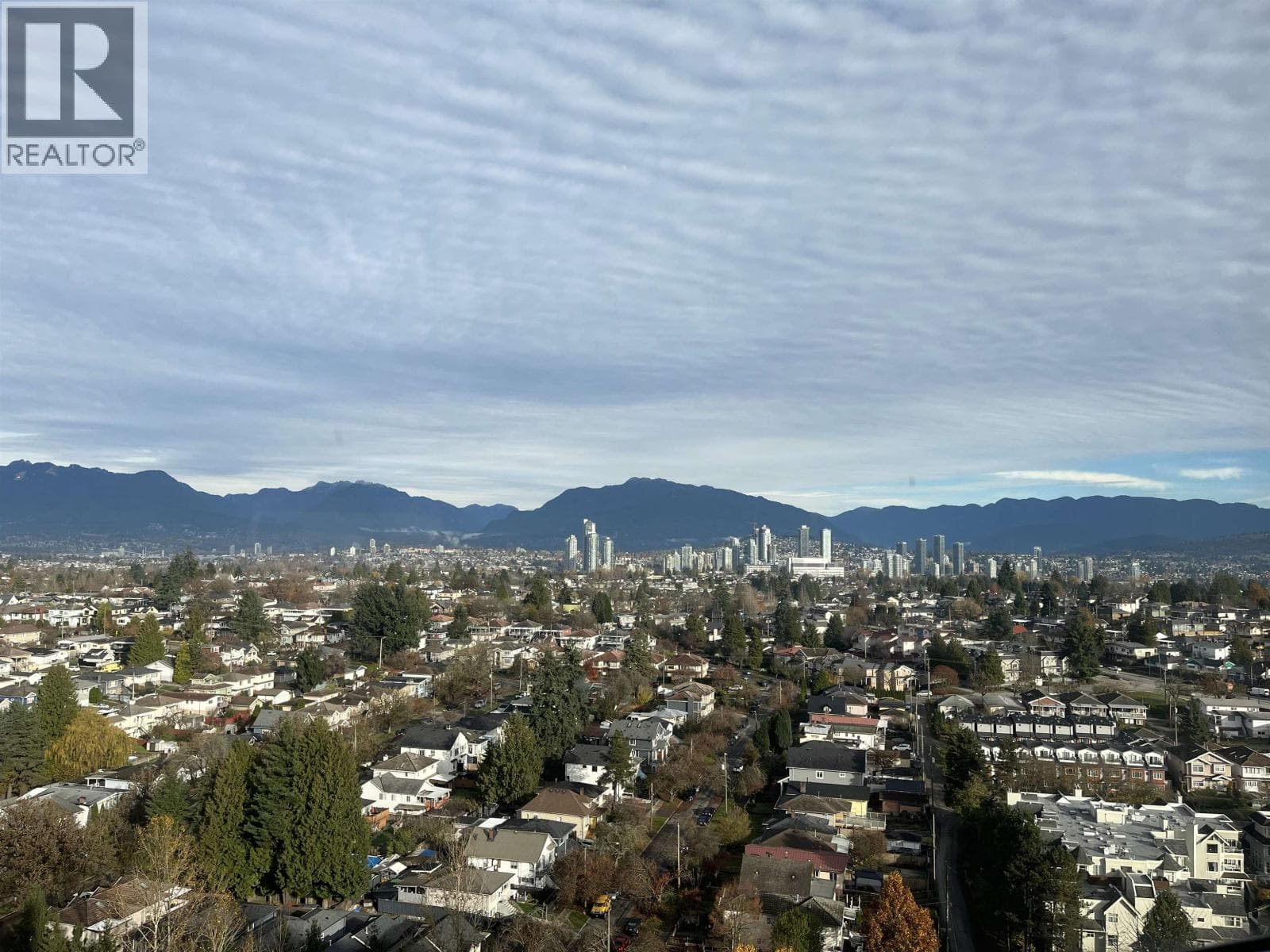 2409 3663 CROWLEY DRIVE