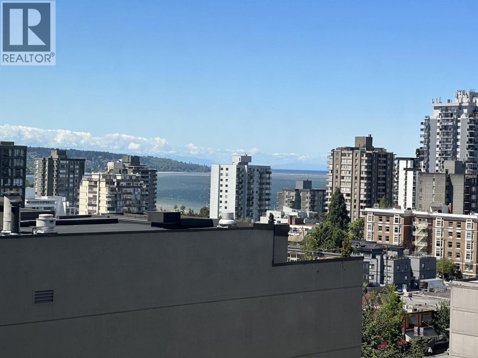 1608 1133 HORNBY STREET