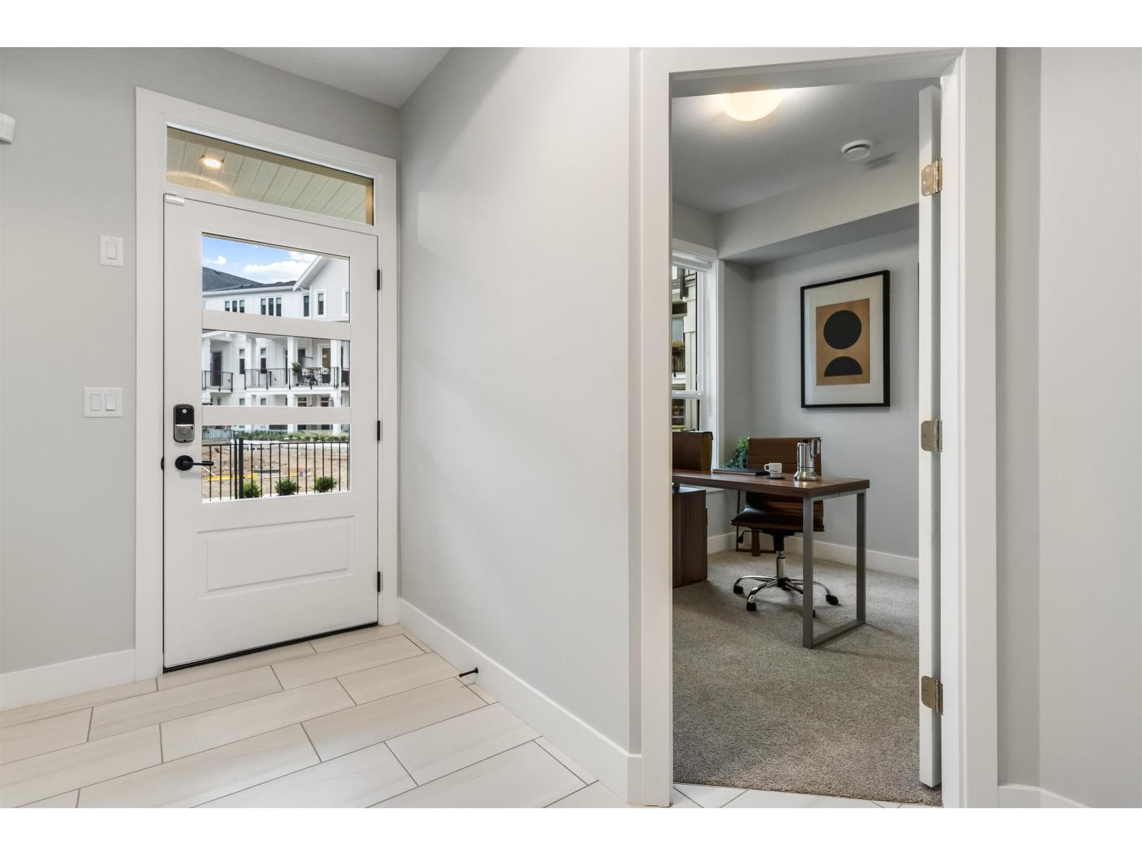 14 7312 MULBERRY ROAD, Lower Landing