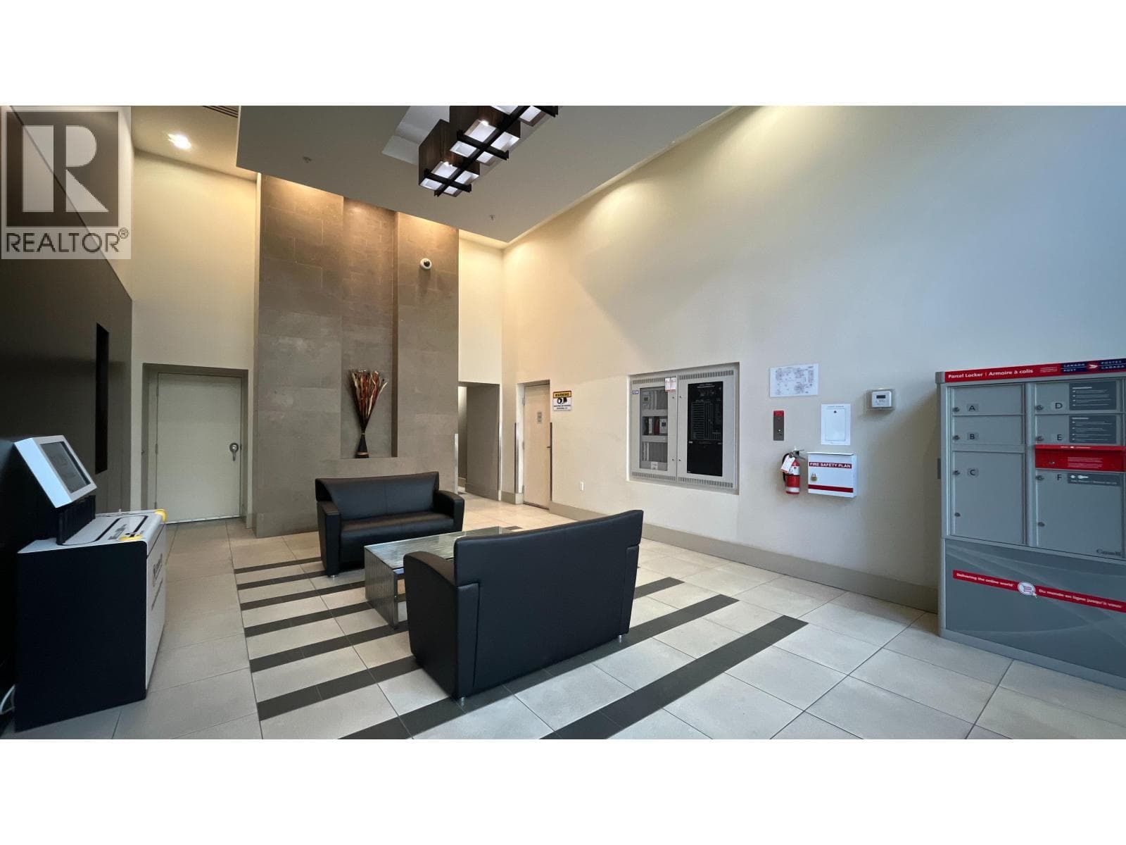 1708 5900 ALDERBRIDGE WAY