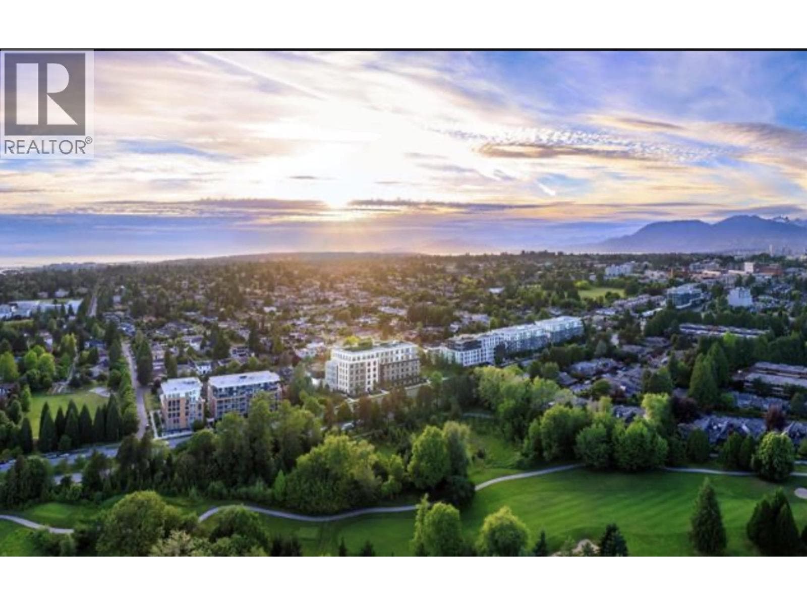 312 6859 CAMBIE STREET