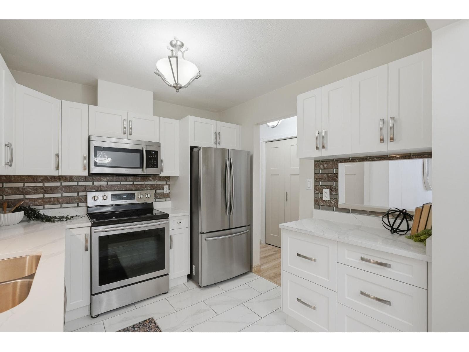 311 2414 CHURCH STREET