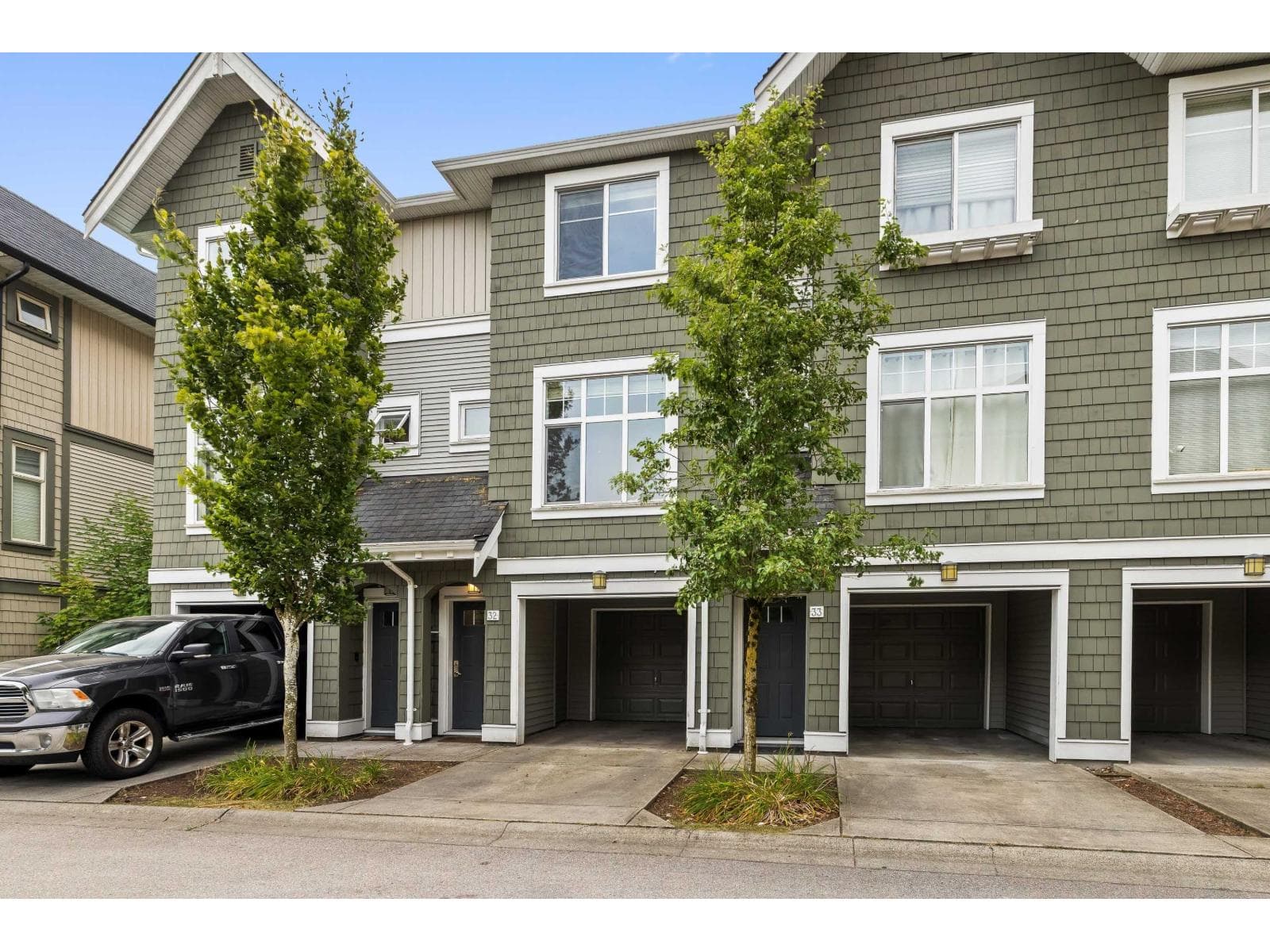 32 31098 WESTRIDGE PLACE