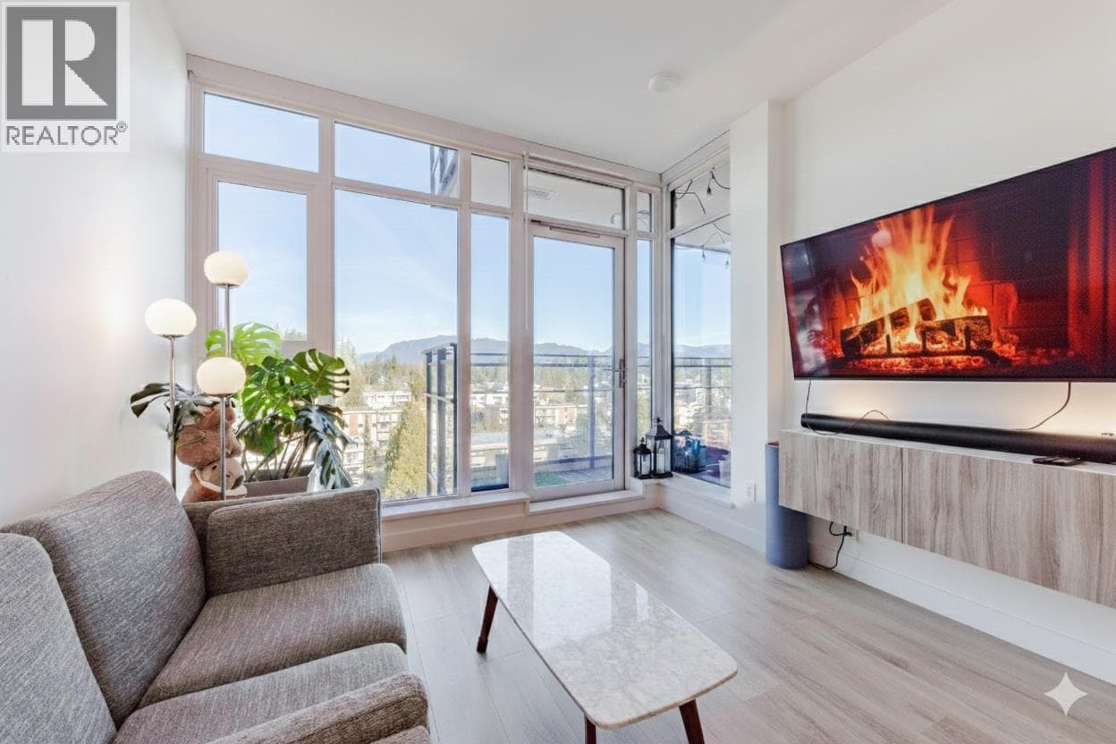 808 1045 AUSTIN AVENUE