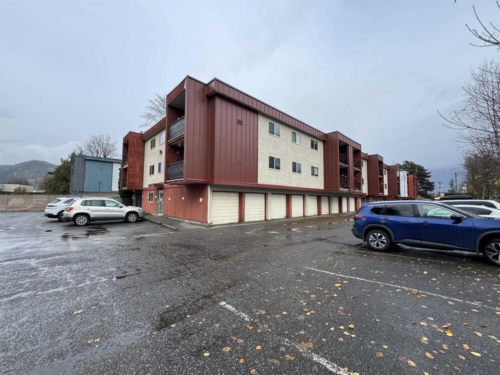 108 1735 AGASSIZ-ROSEDALE HIGHWAY, Agassiz