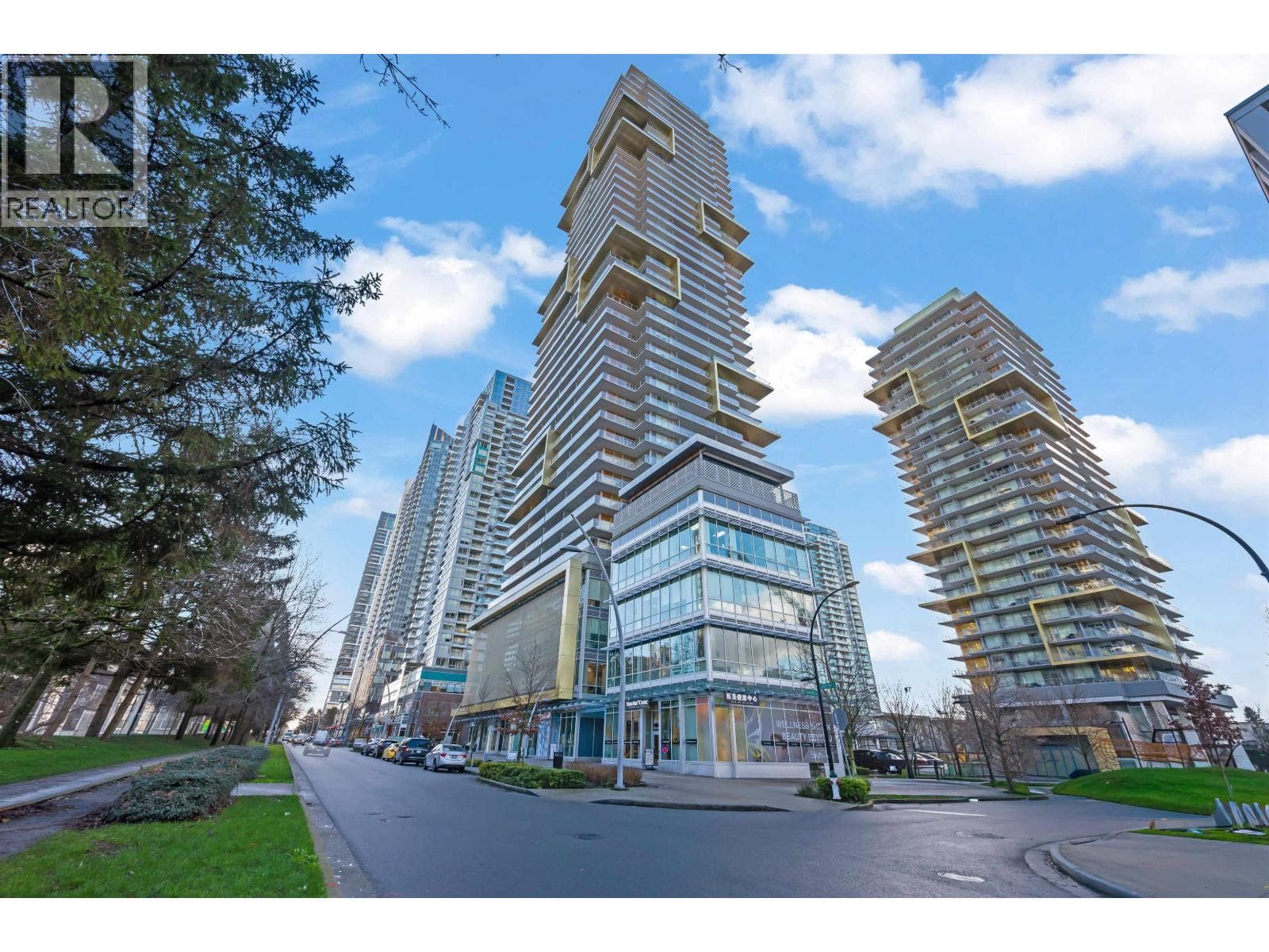 3206 6383 MCKAY AVENUE