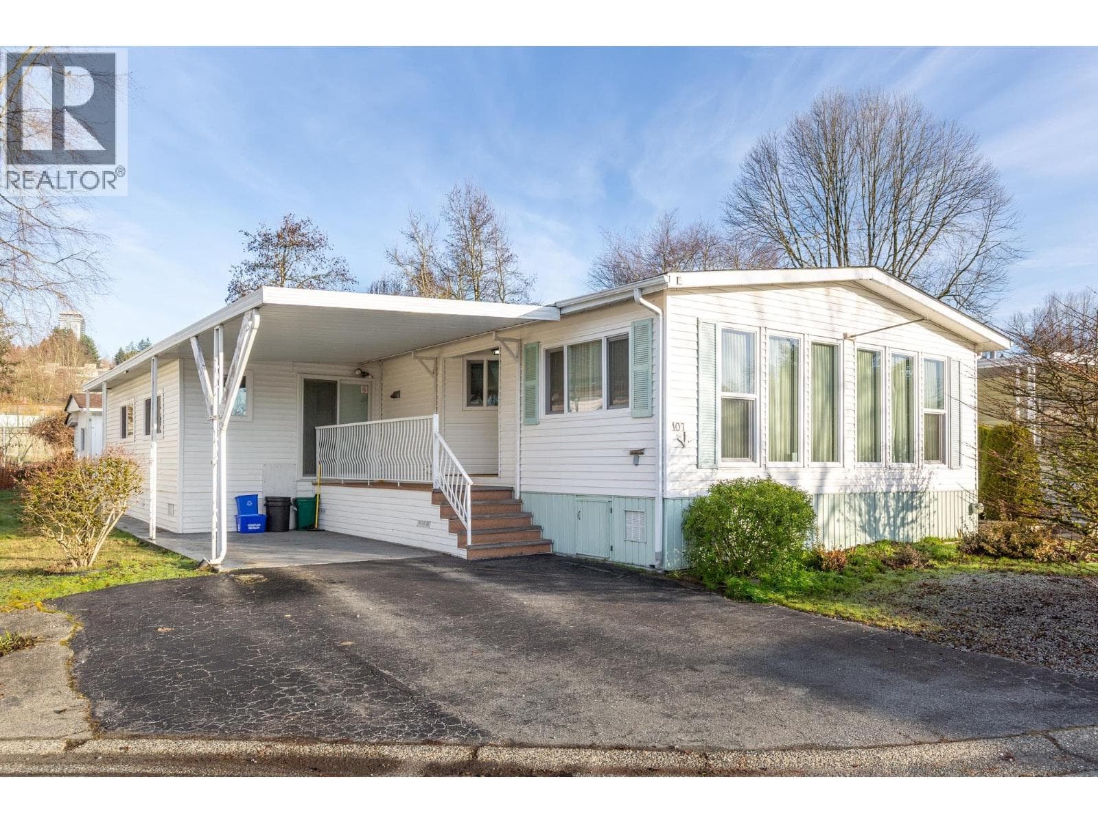 107 145 KING EDWARDS STREET