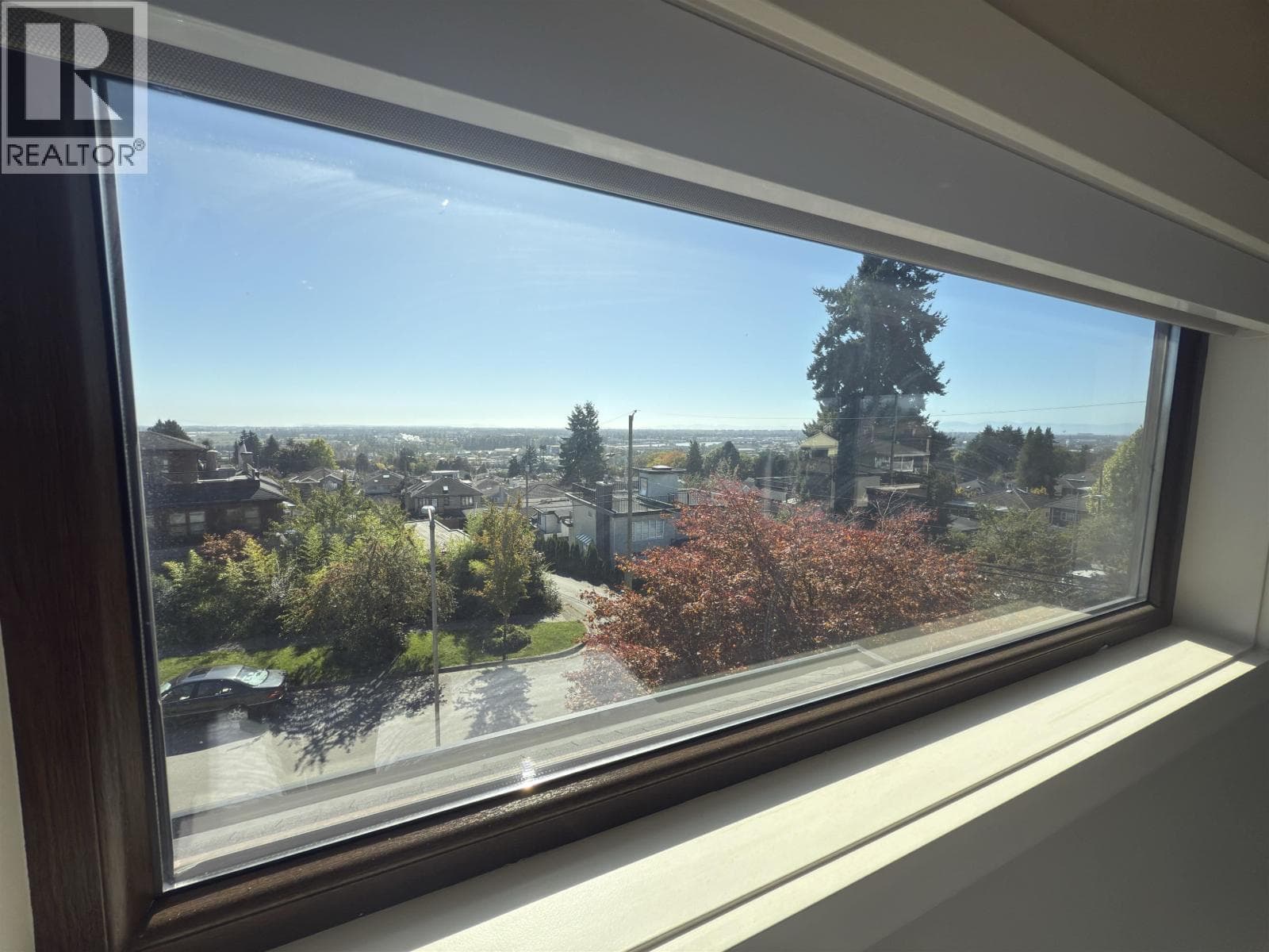 7689 JASPER CRESCENT