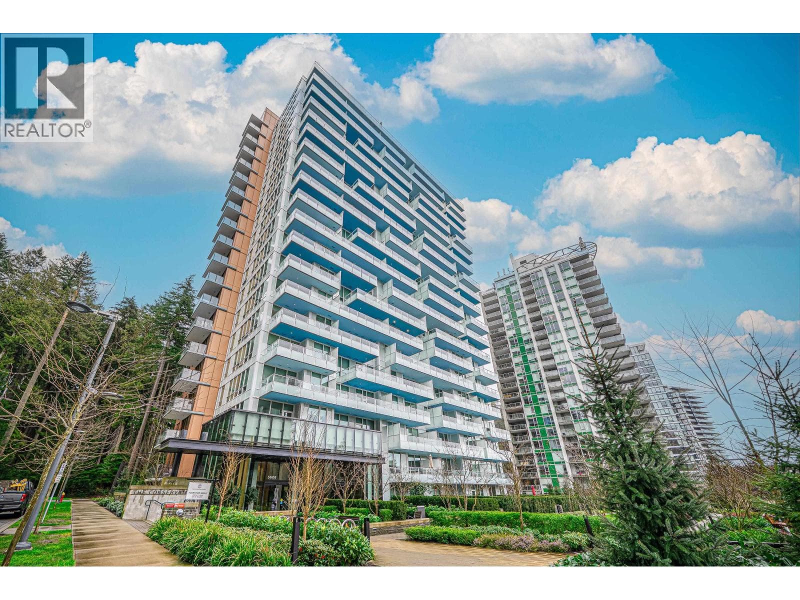 1711 5608 BERTON AVENUE