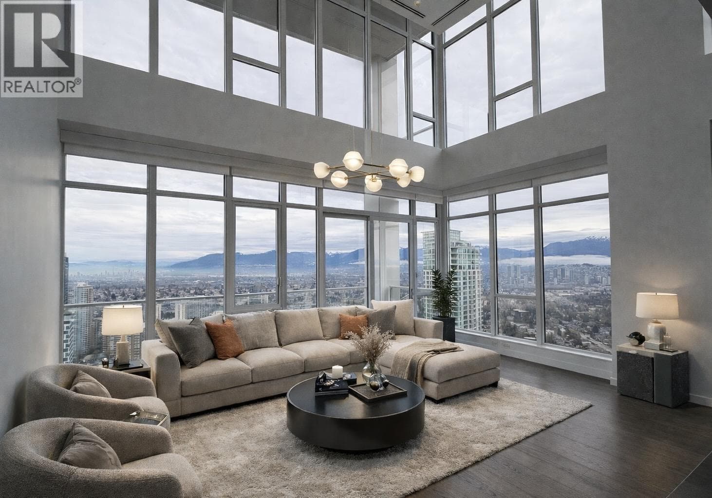 4001 6080 MCKAY AVENUE