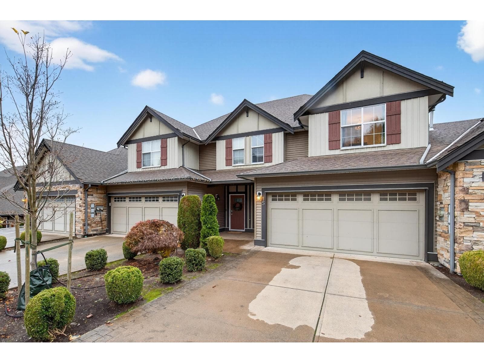 15 5900 JINKERSON ROAD, Promontory