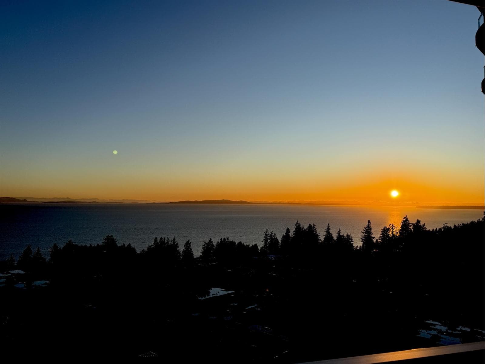 1403 1501 FOSTER STREET