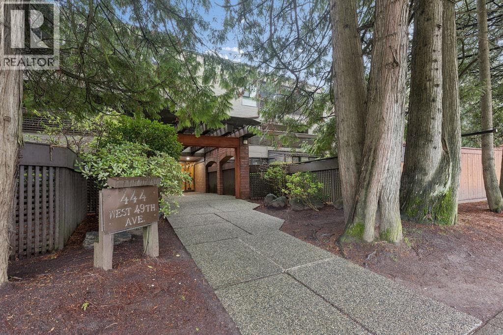 211 444 W 49TH AVENUE