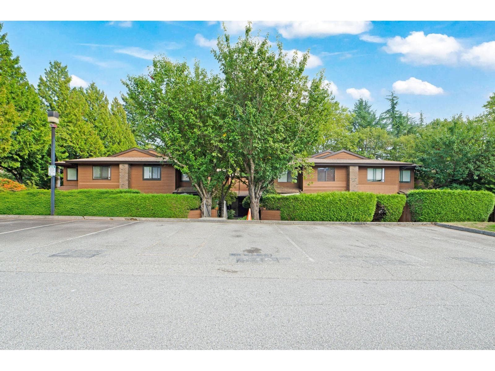 310 10620 150 STREET