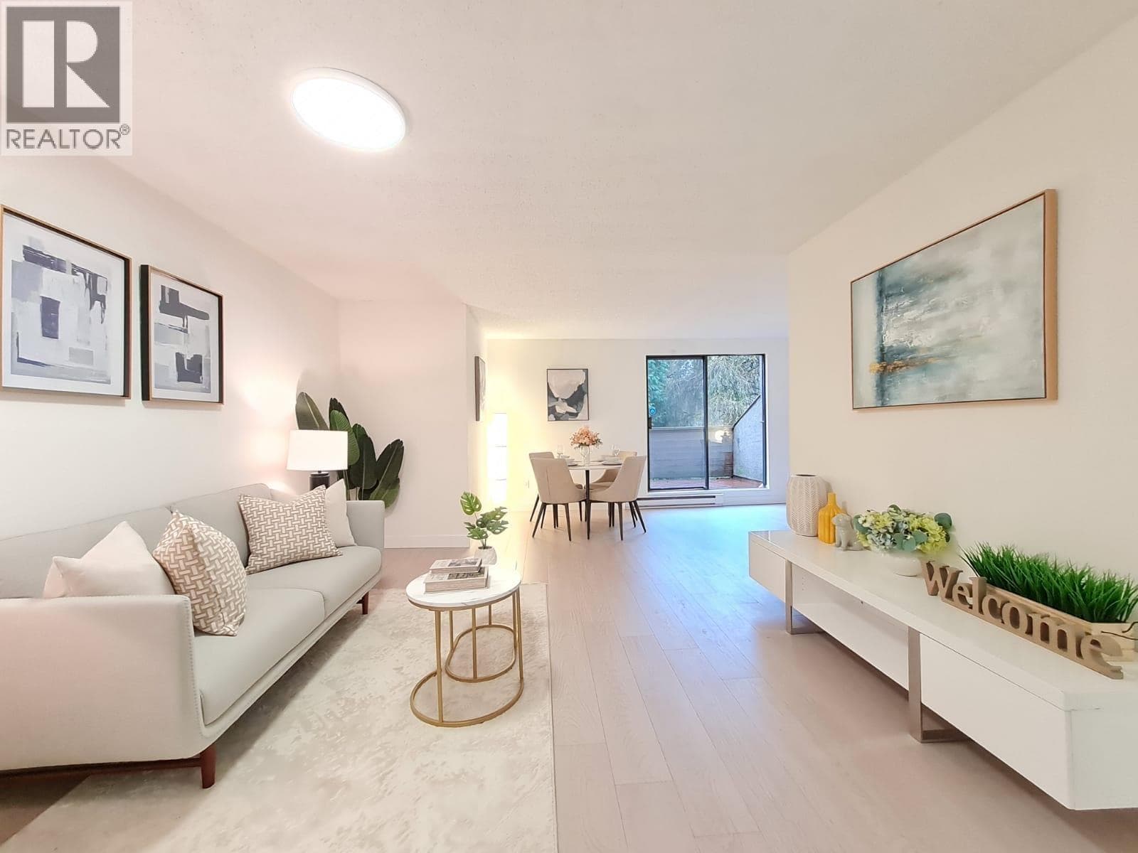 202 9128 CAPELLA DRIVE