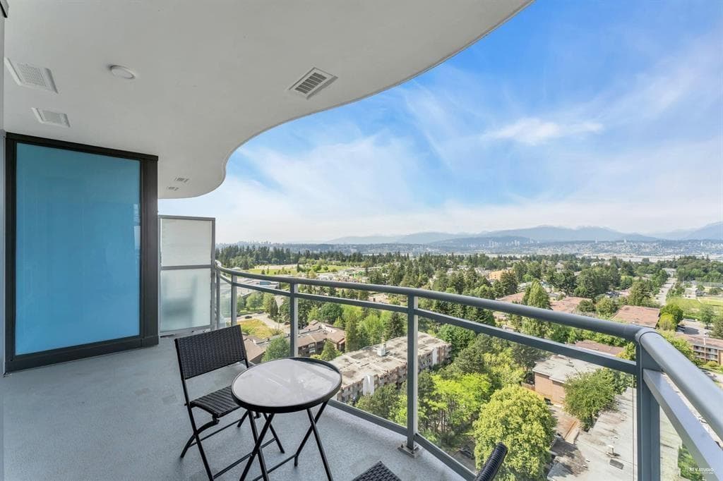 1902 13318 104 AVENUE