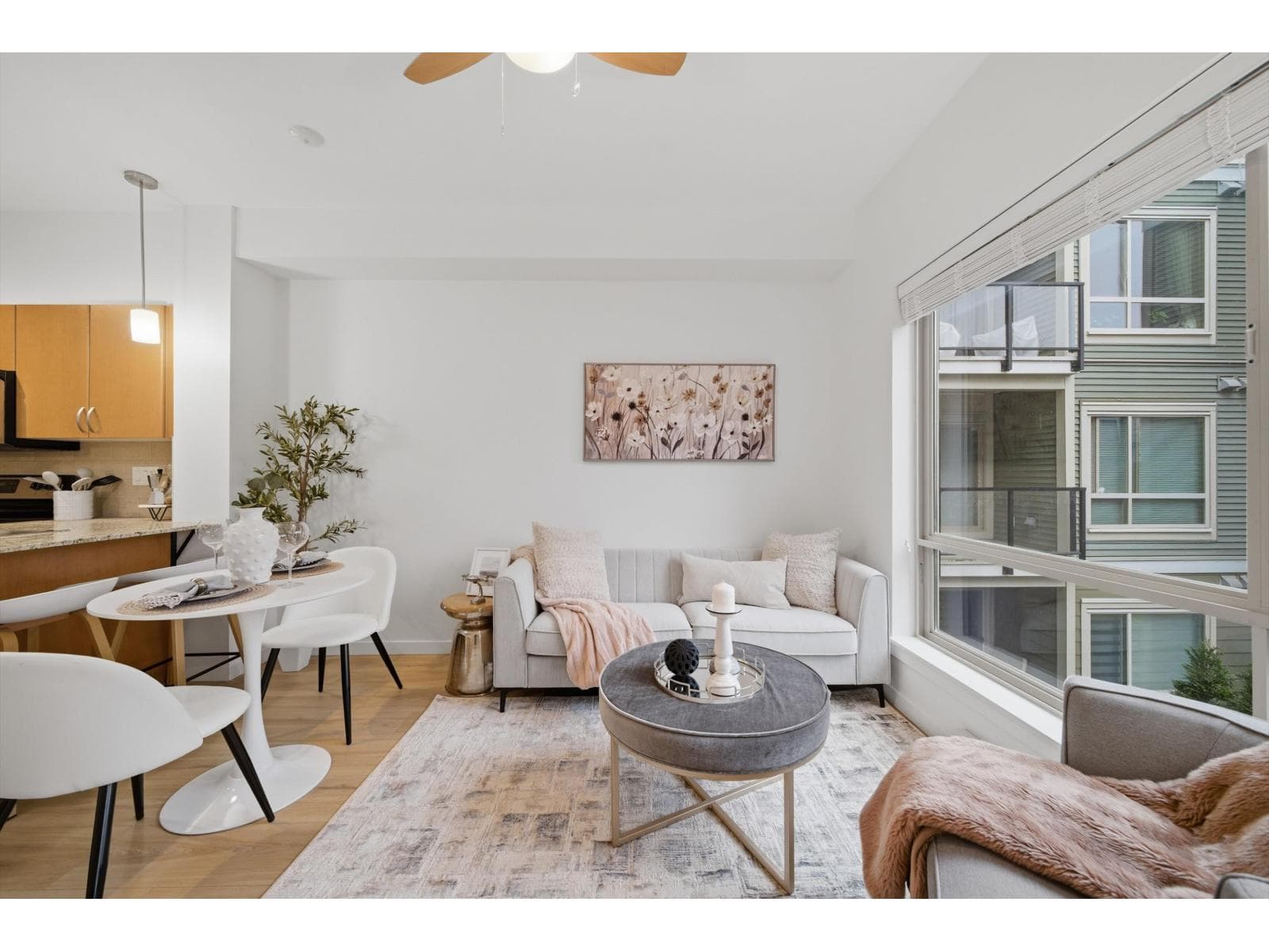 318 13789 107A AVENUE