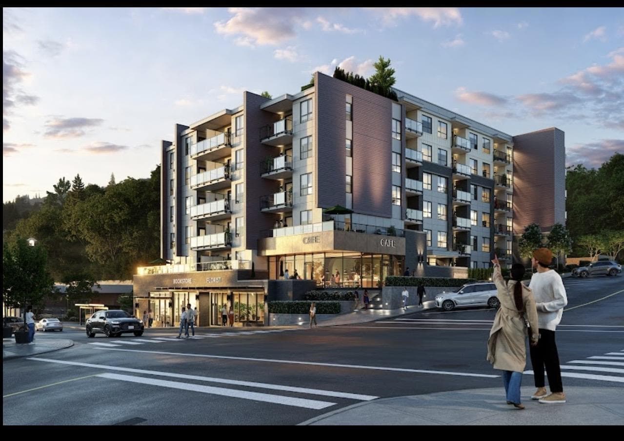 204 7375 HORNE STREET