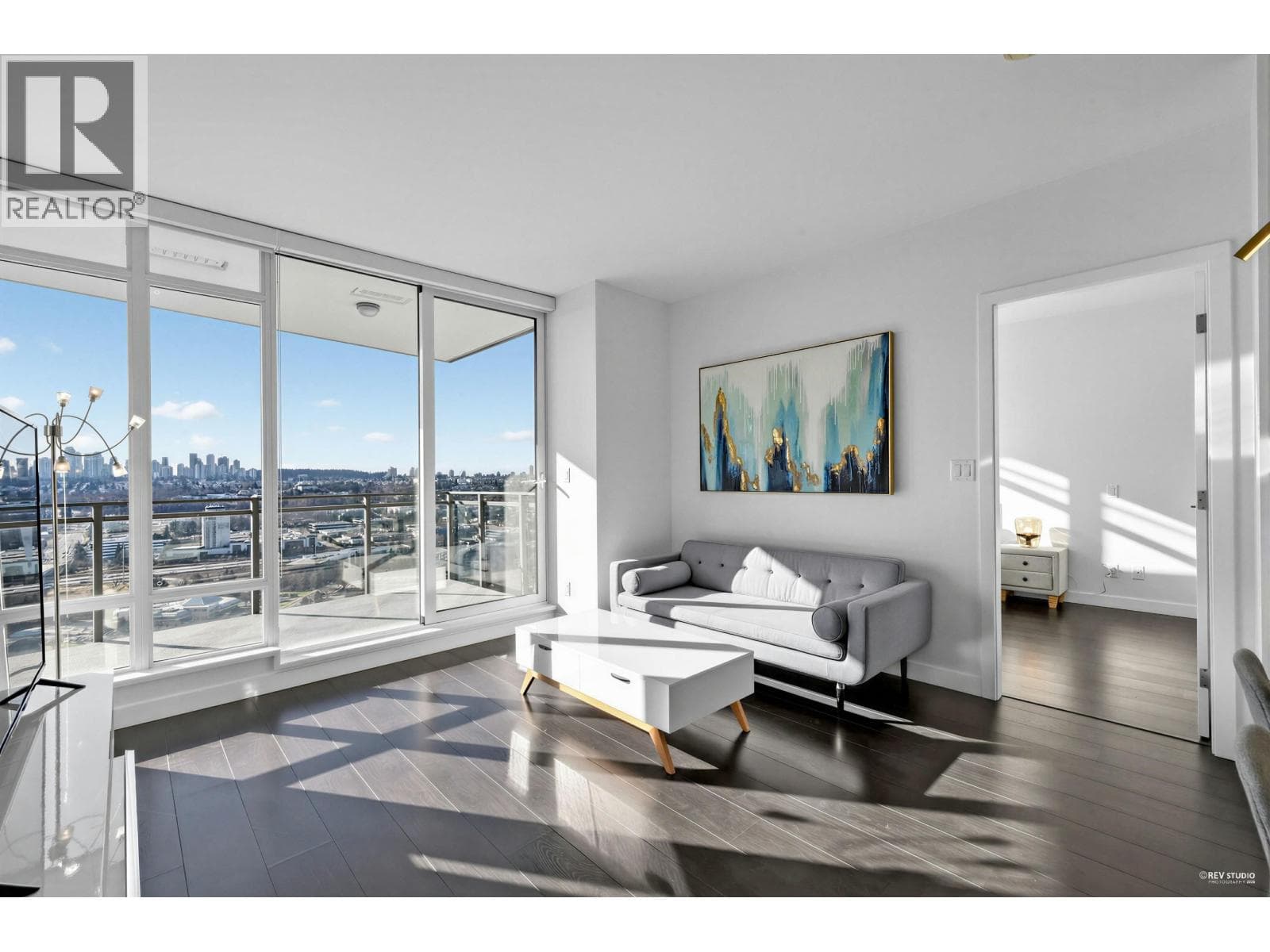 2907 2085 SKYLINE COURT