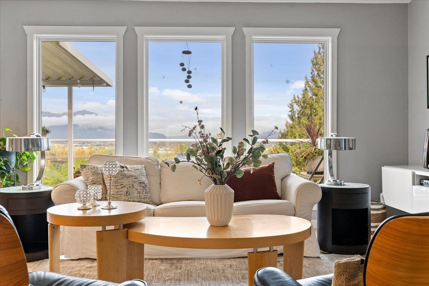 46455 UPLANDS ROAD, Promontory