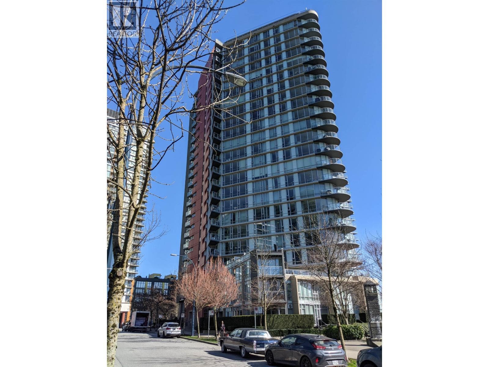 2305 918 COOPERAGE WAY