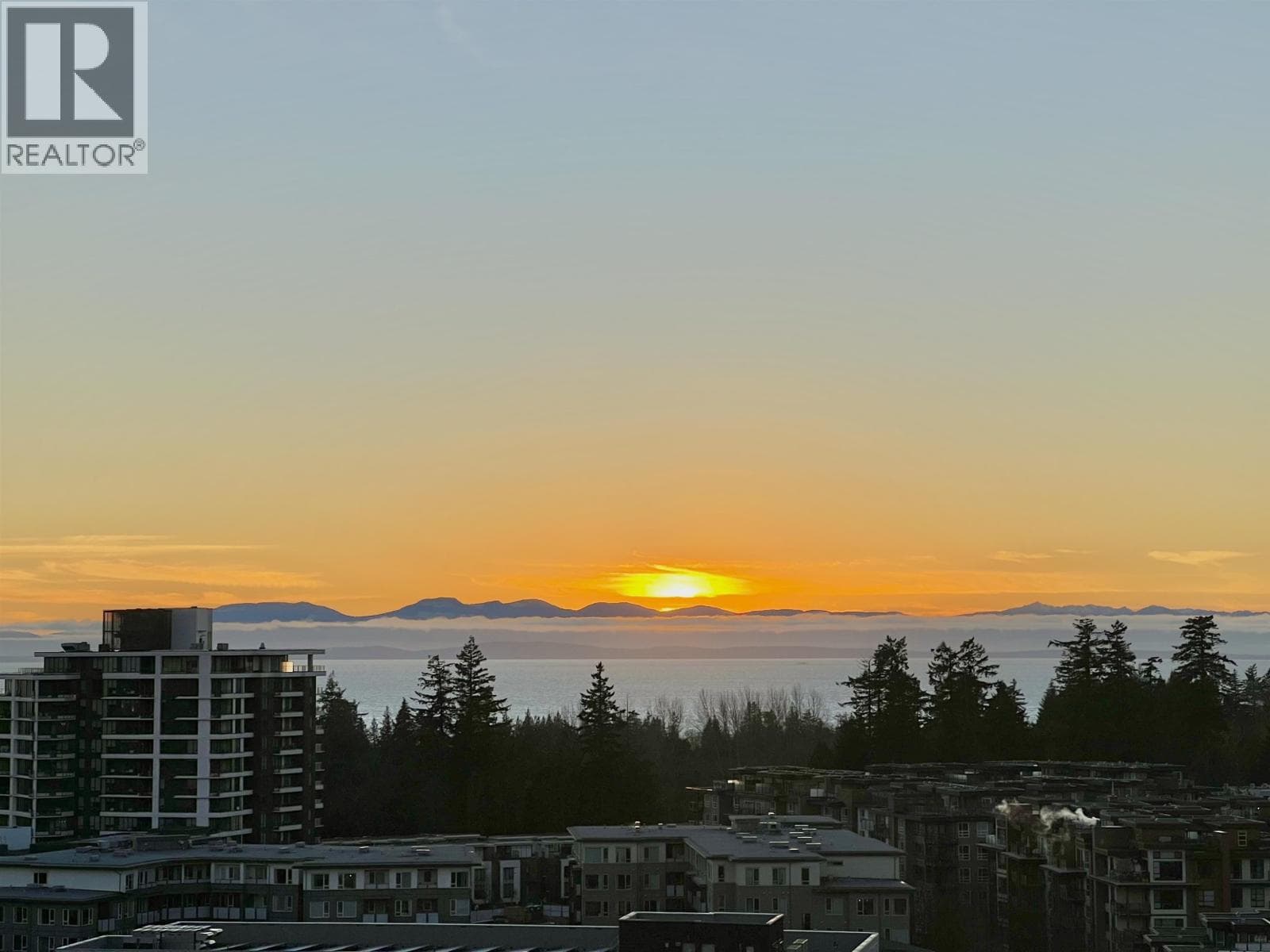 1602 3487 BINNING ROAD