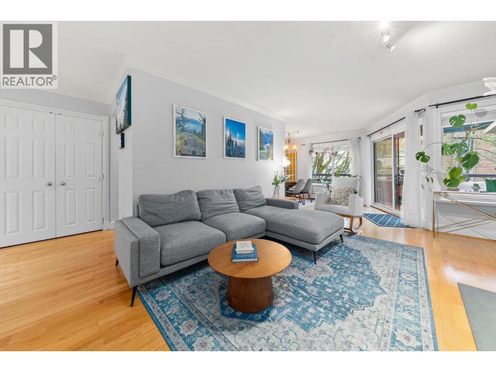 209 1720 W 12TH AVENUE