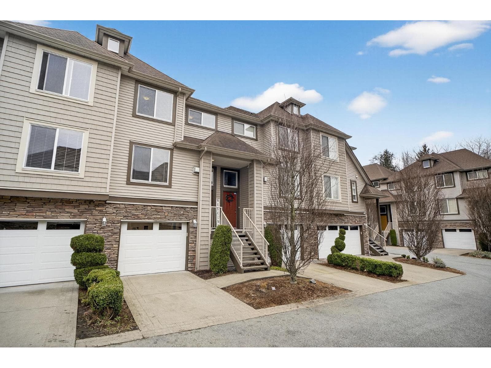 29 46778 HUDSON ROAD, Promontory