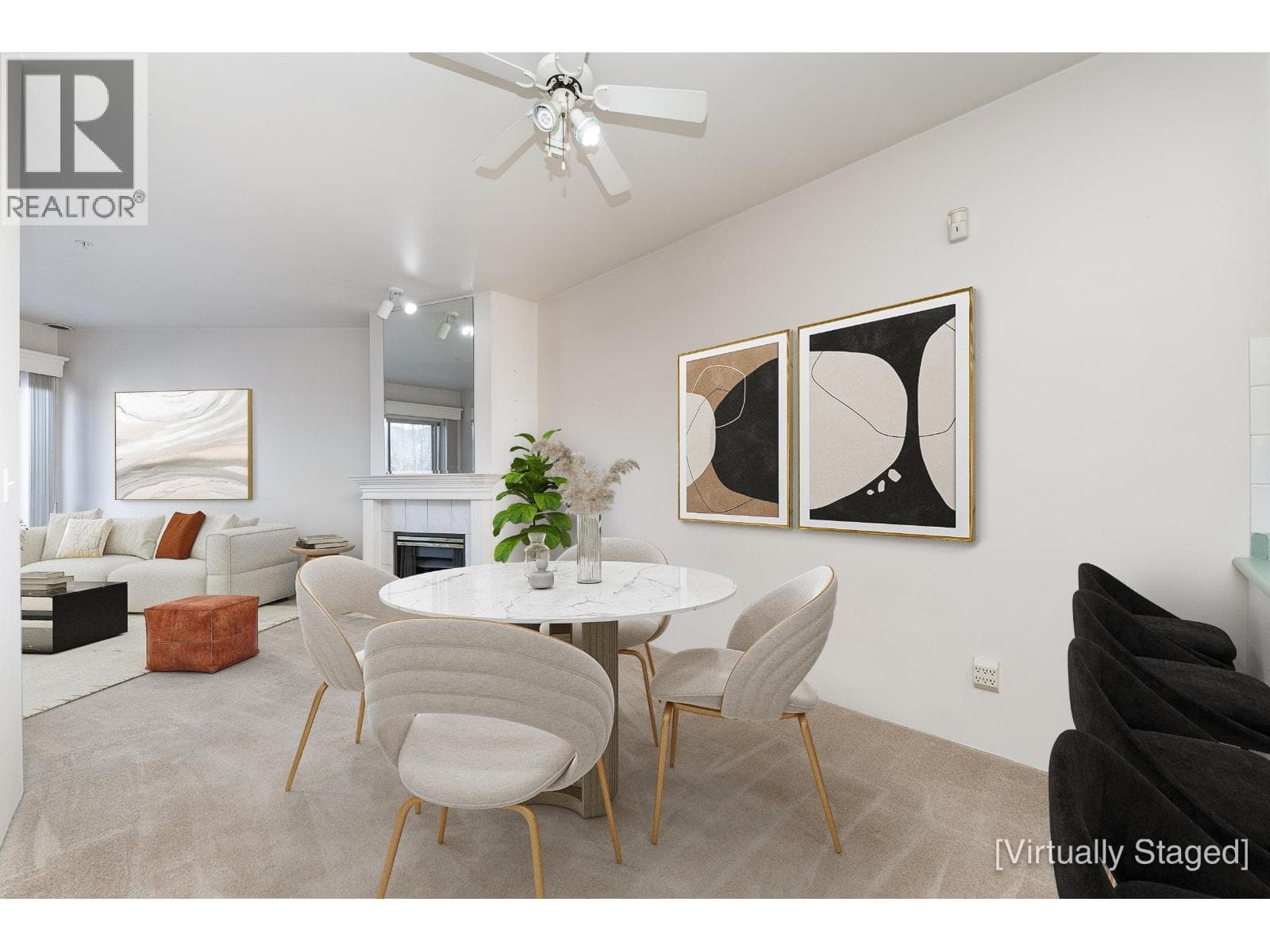 304 2109 ROWLAND STREET