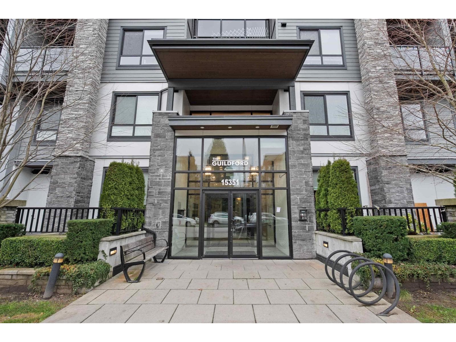 113 15351 101 AVENUE