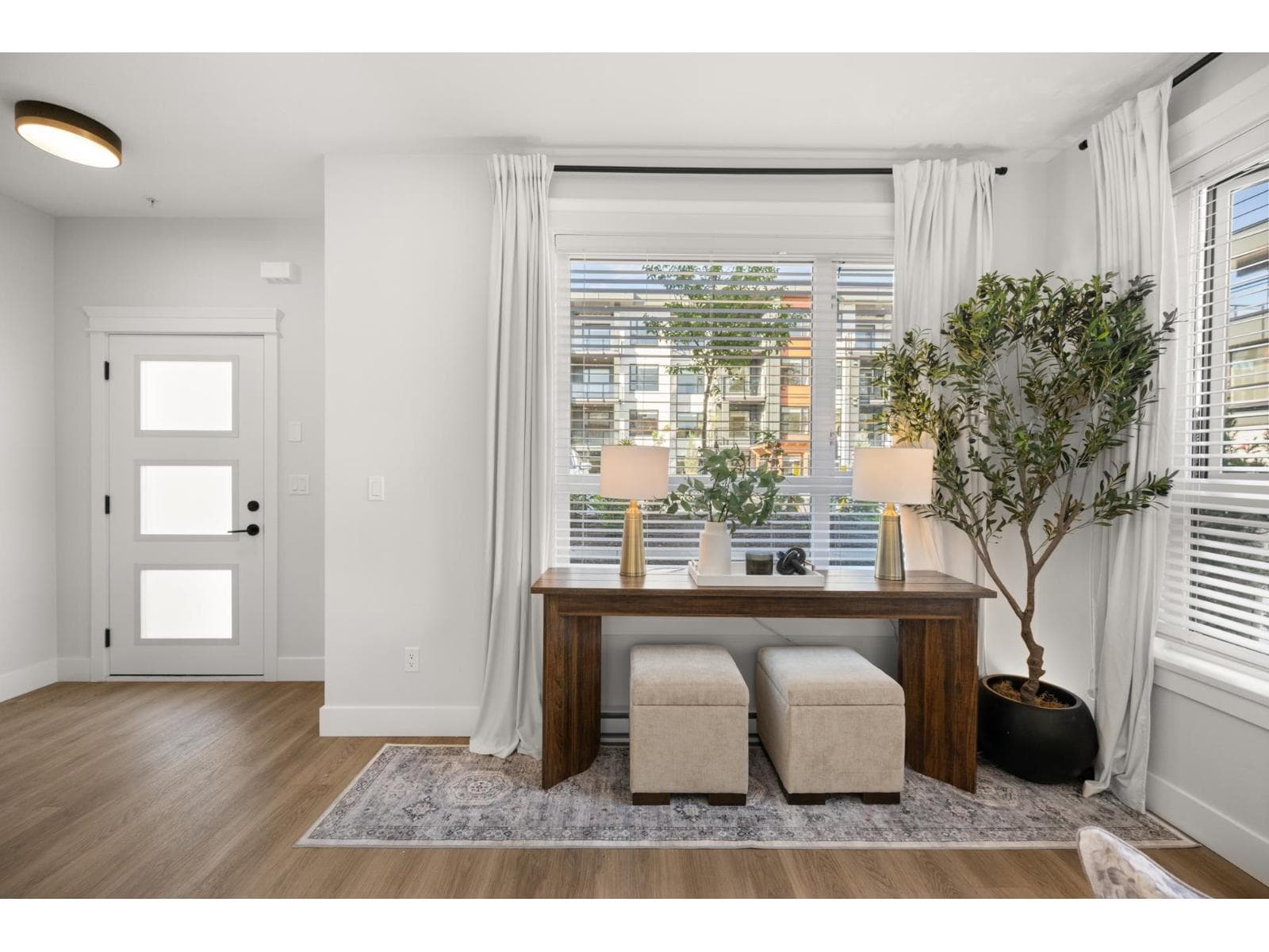 3 20926 83 AVENUE AVENUE