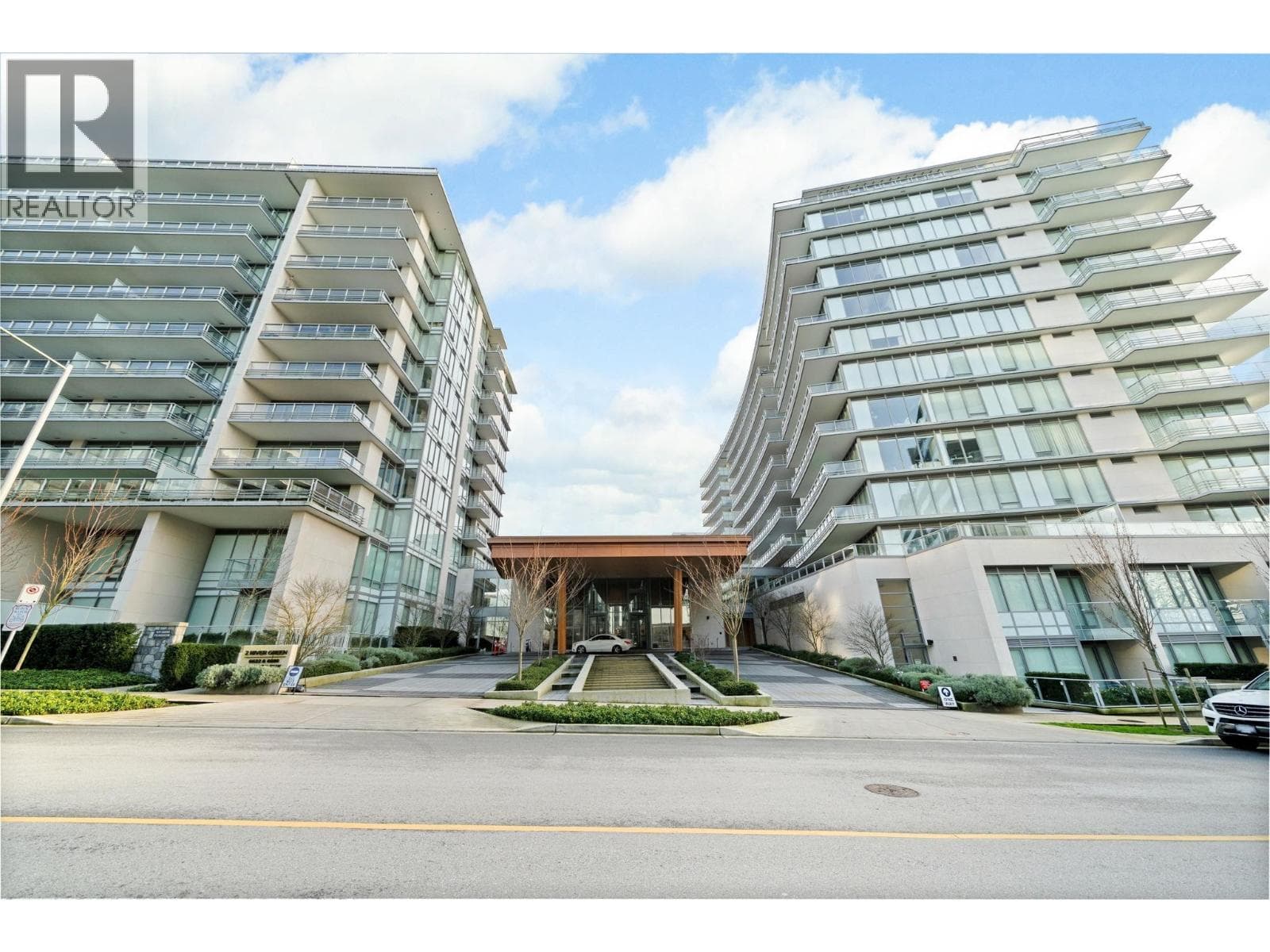 207 6622 PEARSON WAY