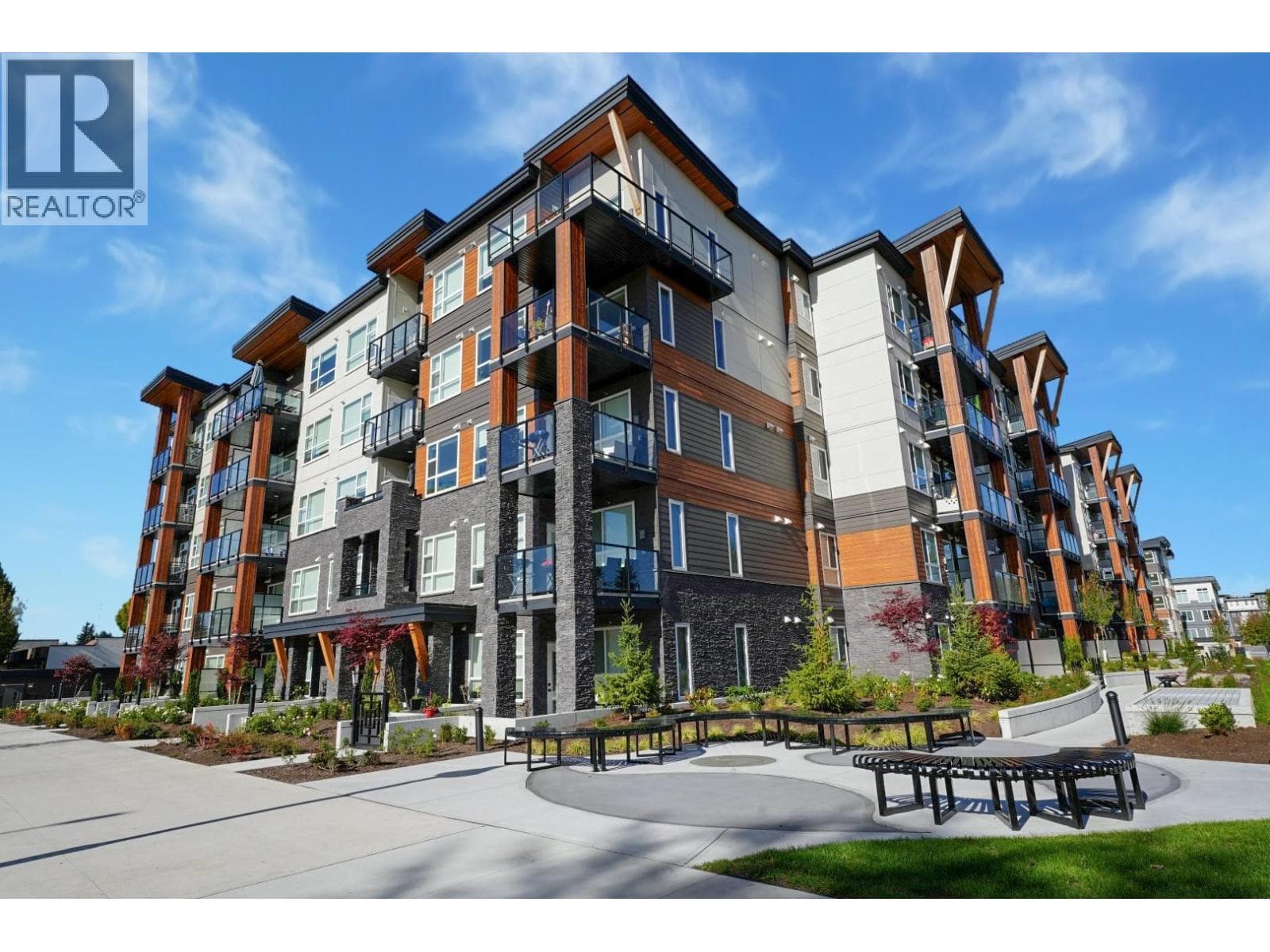 506 12143 223 STREET