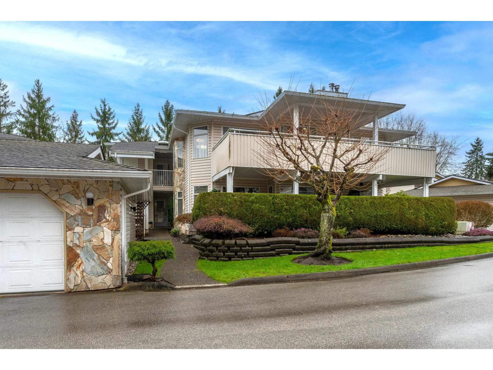 205 10584 153 STREET