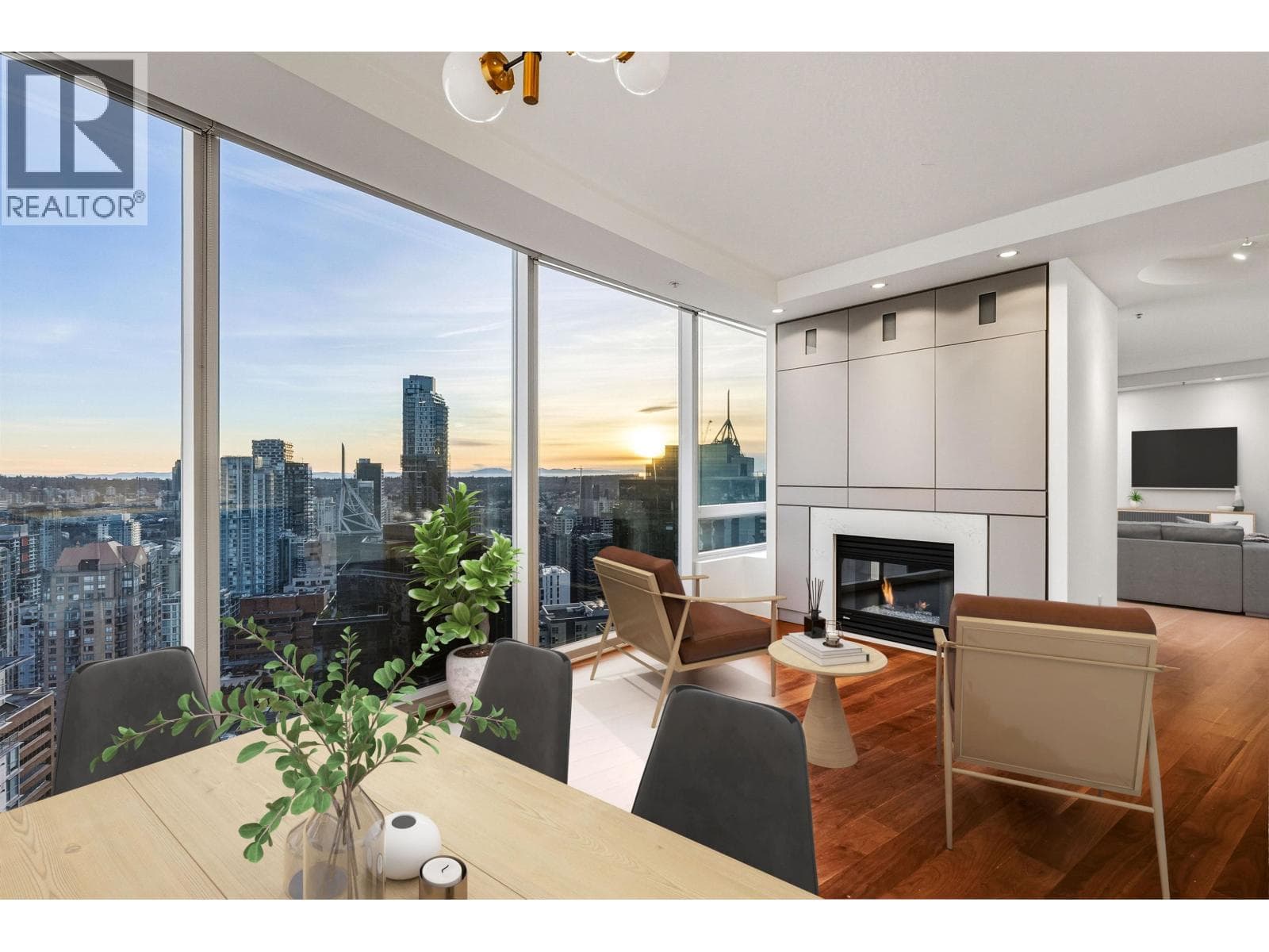 3404 938 NELSON STREET