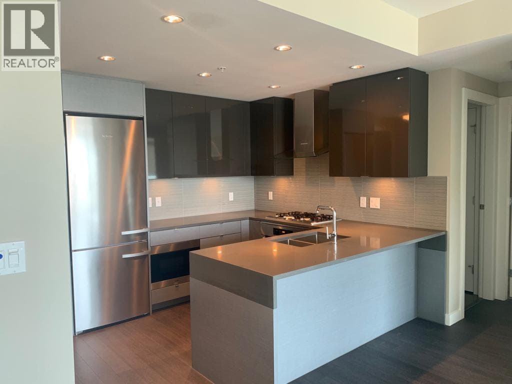 27xx 4508 HAZEL STREET