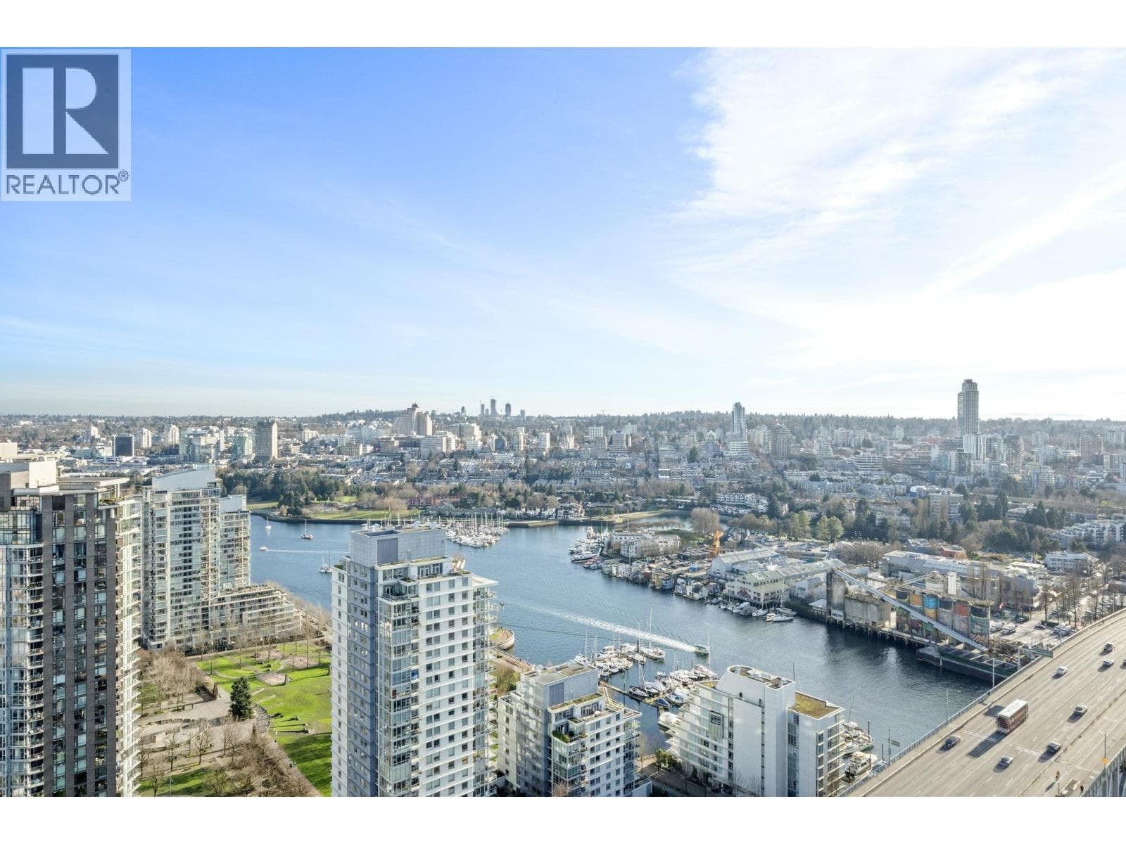 4001 1480 HOWE STREET