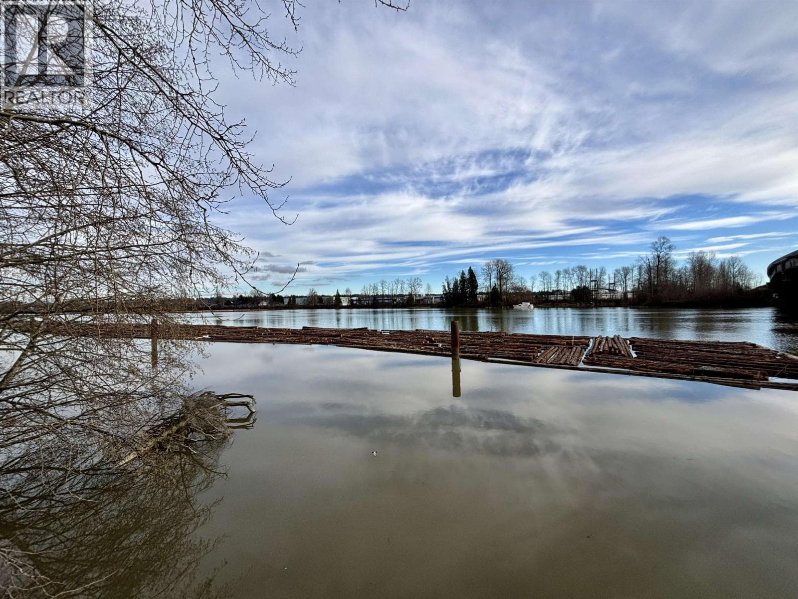 1455 SOUTH DYKE ROAD