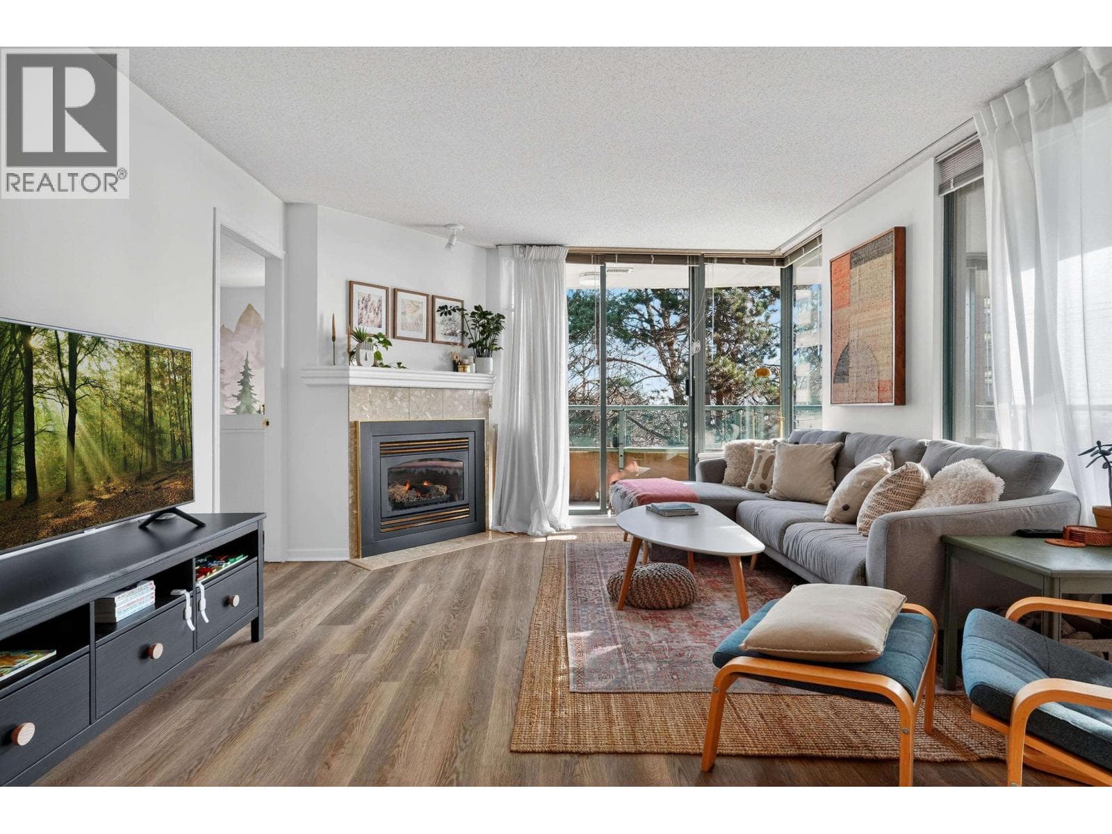 410 7288 ACORN AVENUE