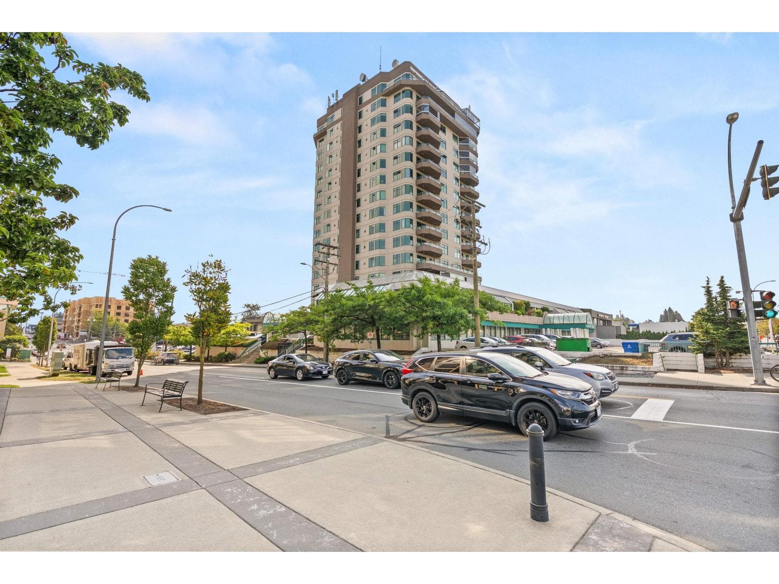 1003 32440 SIMON AVENUE