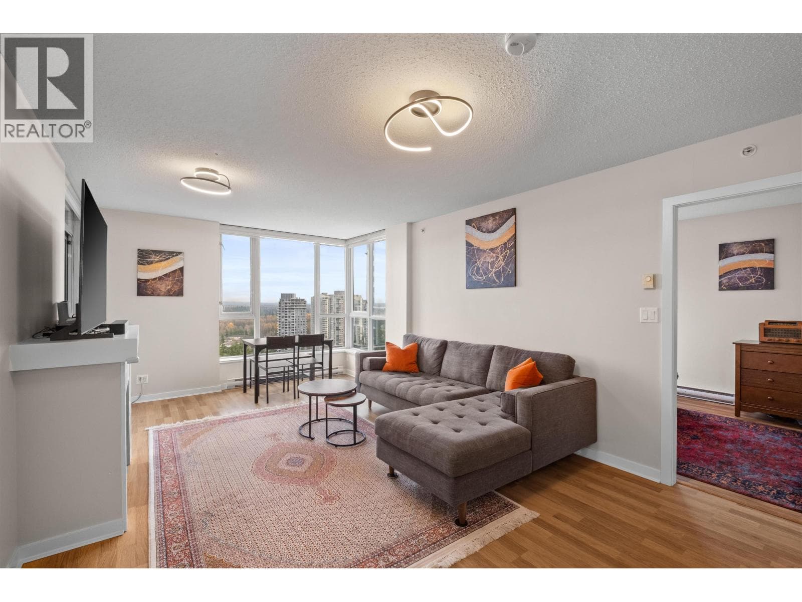 3003 1178 HEFFLEY CRESCENT