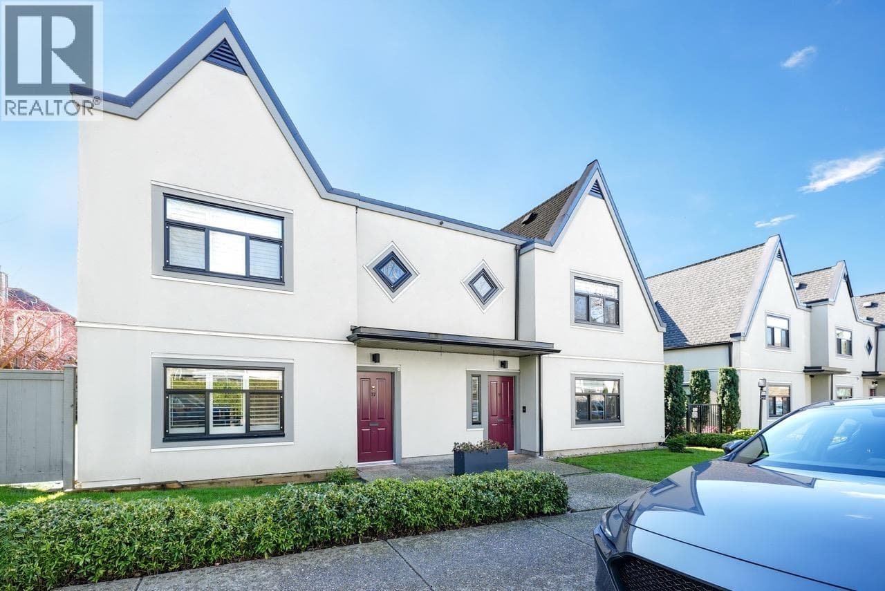 38 889 TOBRUCK AVENUE