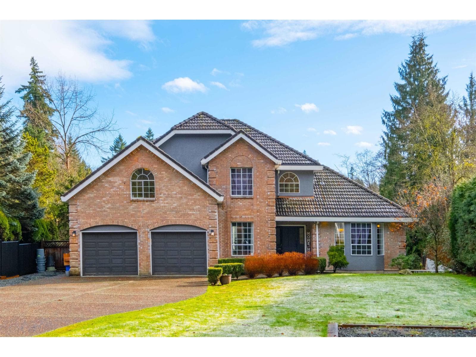 4570 MAYSFIELD CRESCENT