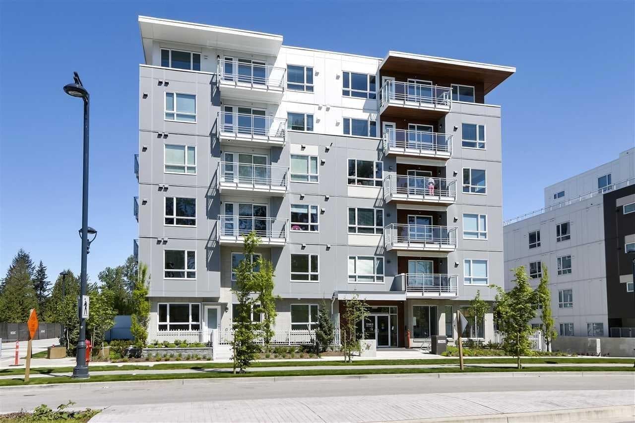 TH1 13963 105 BOULEVARD