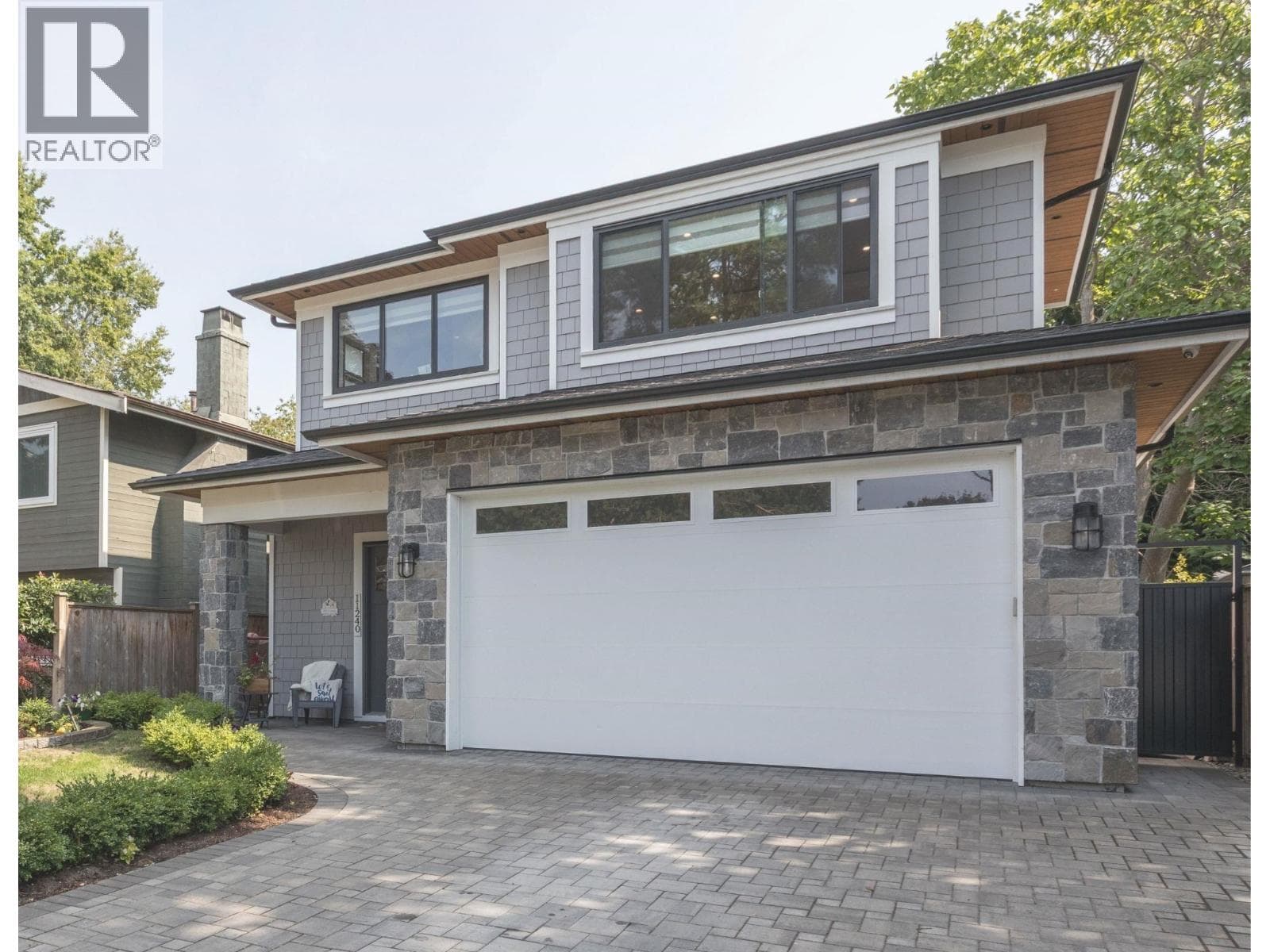 11240 SCHOONER COURT