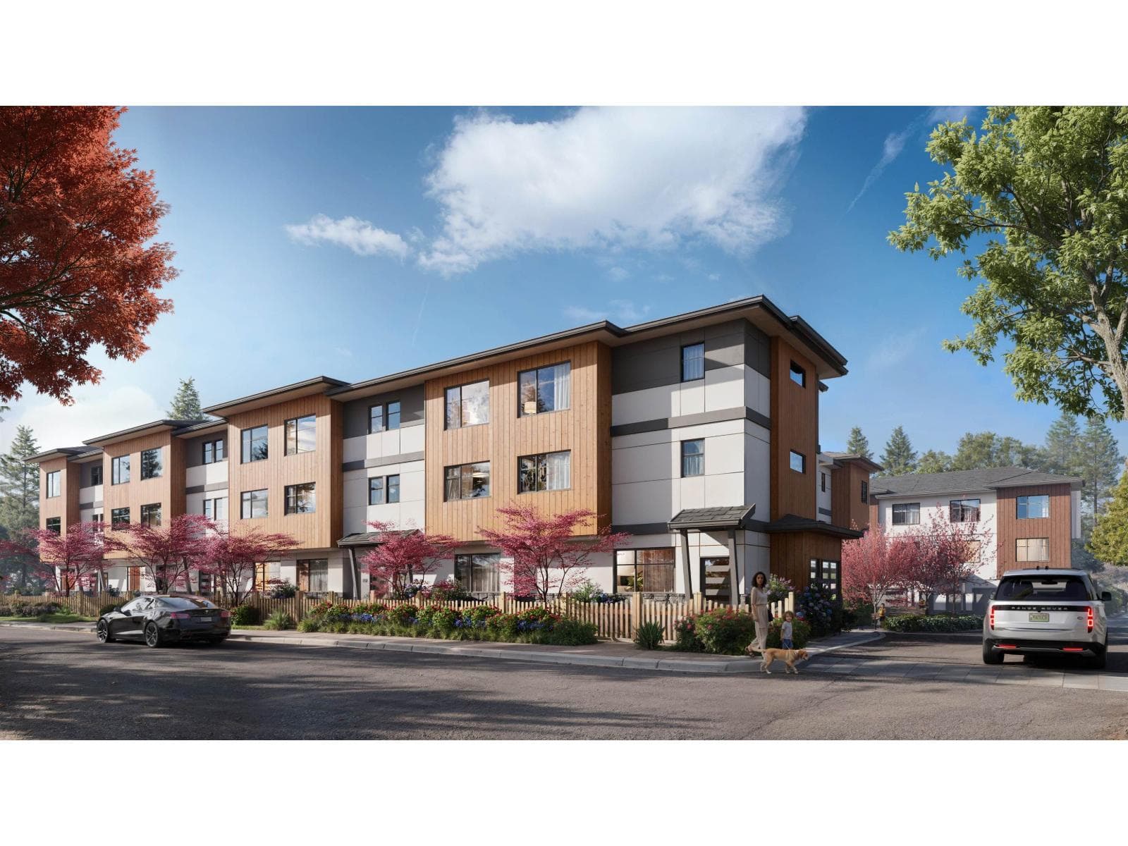 15 1641 KING CRESCENT