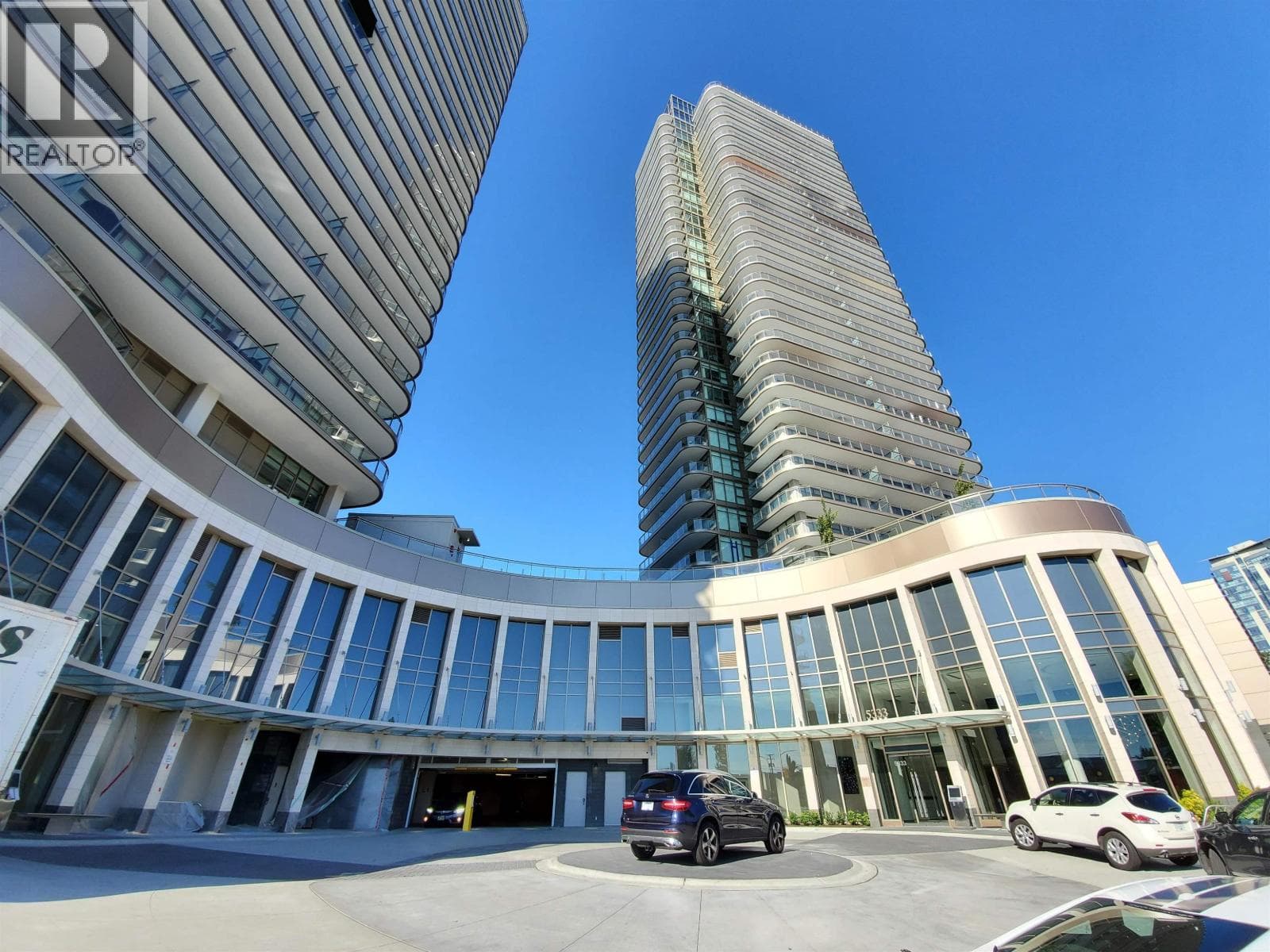 1005 5333 GORING STREET